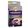 Scotch Brite Glass Cooktop Scratch Free And Chemical Free Cleaning Pad 1 Piece
