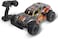 RC LIGHT RANGE RIDER