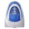 Hitachi Vacuum Cleaner 1600W CVSH18E