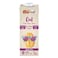 Ecomil No Added Sugar Gluten Free Oat Drink 1L
