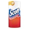 Scott Paper Towels White 95 Sheets 1 Rolls