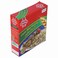 Kolson Green Tikka Macaroni 250 gr