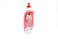 OMINO BIANCO STAIN REMOVER PRE WASH 500ML
