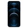 Apple iPhone 12 Pro 128GB Pacific Blue