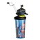 Relkon Justice League Drink And Go Candy 10gr