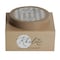 Mood Khaliji Body Milk -  200Ml