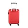 American Tourister Phoenix Travel Bag - 79 cm - Warm Red