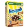 نسكويك دوو حبوب الإفطار بطعم الشوكولاتة والشوكولاتة البيضاء 325جرام