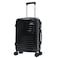 SG-T73 Black