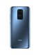 Xiaomi Redmi Note 9 Smartphone Dual SIM, 4GB RAM, 128GB, 4G LTE, Midnight Grey