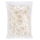 Frozen Squid Rings Per Kg