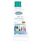 Dr. Beckmann Pens and Ink Stain Expert - 50 ml