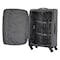 Amt Kam Baliclx Trolley Bag56Cm Grey