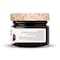 Hero Black Cherry Jam Mini Jar - 28.3 gram