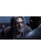 Quanticdream Detroit: Becoming Human (Intl Version) - Adventure - PlayStation 4