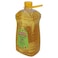 Mezan Cooking Oil 100 Percent Naturally Sourced 4.5 lts