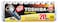 Toshiba High Power Value Pack AA 20 Alkaline Batteries