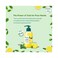 Himalaya hands tulsi wash lemon 250ml