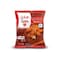 Sadia Frozen Breaded Zings Chicken Strips 1kg