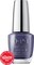 OPI Scotland Nice Set Of Pipes Infinite Shine 3 Step Nail Polish, 15ml