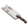 PRESTIGE CLAS.KITCHEN KNIFE 12.3CM