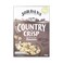 Jordans Country Crisp Dark Chocolate Cereal 500GR