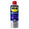 WD-40 Specialist Bike Degreaser 500ml