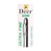 Deer Ultra Fine Ball Point Pen Black 10pcs