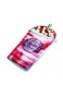 Intex Berry Drink Designed Inflatable Perfect Pool Float Toy For Beach Or Lake 78X42Inch