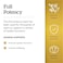 Solgar Sfp Korean Ginseng Root Extract, 60 Vegetable Capsules
