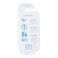 Chofn Toothbrush