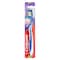Colgate Soft Zigzag Toothbrush 1 Piece
