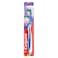 Colgate Soft Zigzag Toothbrush 1 Piece