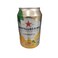 Sanpellegrino Limonata Sparkling Juice 330ml
