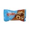 Today Infinity Cocoa Cake - 1 Piece