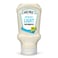 Heinz Light Mayonnaise 400ml