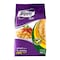 Treva Pipe Rigate Pasta 400g