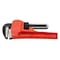 Jetech PW-450 Heavy Duty Pipe Wrench 18 Inch 1 Piece