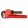 Jetech PW-450 Heavy Duty Pipe Wrench 18 Inch 1 Piece