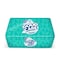Good Care Facial Tissues - 2 Ply - 450 Tissue