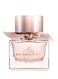 Burberry My Burberry Blush - Eau De Parfum - 50 Ml