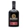 Bunnahabhain 12 Years Old Single Malt Scotch Whisky 700ML