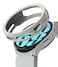 Ringke Samsung Galaxy Watch 6 44mm Air Sports Air Sports Case - Warm Gray