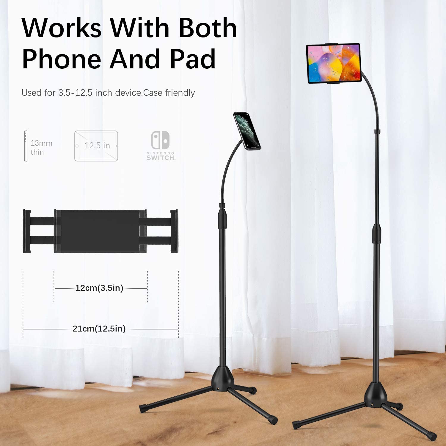 product-compare