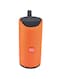 Generic TG113 Portable Wireless Bluetooth Speaker Orange