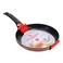 Solecasa Cookware Fry Pan 26cm