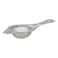 Tea Strainer Deep Small