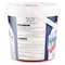 Carrefour Fresh Low Fat Yoghurt 1kg