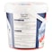 Carrefour Low Fat Fresh Yogurt, 1kg