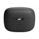 JBL Tune Buds Wireless Earbuds Black